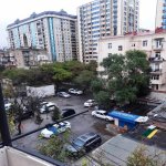 Продажа 3 комнатная Вторичка, м. Нариман Нариманов метро, Наримановский р-н район 16