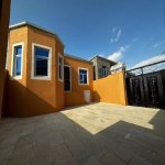 Satılır 4 otaqlı Həyət evi/villa Xırdalan 14