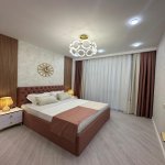 Продажа 2 комнатная Новостройка, м. Дярнягюль метро, Бинагадинский р-н район 11