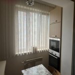 Аренда 3 комнат Вторичка, м. Азадлыг метро, 8-ой микрорайон, Бинагадинский р-н район 12