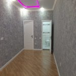 Satılır 3 otaqlı Yeni Tikili, 20 Yanvar metrosu, Yasamal qəs., Yasamal rayonu 7