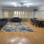 Kirayə (aylıq) 2 otaqlı Köhnə Tikili, İçərişəhər metrosu, Bayıl qəs., Səbail rayonu 1