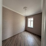 Satılır 3 otaqlı Həyət evi/villa, Məhəmmədli, Abşeron rayonu 7