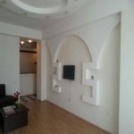 Kirayə (aylıq) 2 otaqlı Yeni Tikili, Nəsimi rayonu 5
