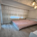 Продажа 3 комнатная Новостройка, пос. Йени Гюняшли, Сураханы район 7