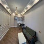 Продажа 2 комнатная Новостройка, Наримановский р-н район 3