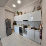 Продажа 2 комнатная Новостройка, м. Короглу метро, 8-ой километр, Низаминский р-н район 4