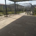 Kirayə (aylıq) 3 otaqlı Həyət evi/villa, Qaraçuxur qəs., Suraxanı rayonu 13
