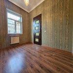 Satılır 3 otaqlı Həyət evi/villa Xırdalan 10