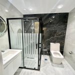 Продажа 3 комнатная Новостройка, пос. Йени Гюняшли, Сураханы район 16