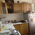 Kirayə (aylıq) 1 otaqlı Köhnə Tikili, 28 May metrosu, Port Baku, Nəsimi rayonu 3
