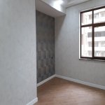 Satılır 4 otaqlı Yeni Tikili, 20 Yanvar metrosu, Yasamal rayonu 10