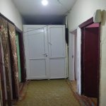 Satılır 3 otaqlı Köhnə Tikili Lənkəran 13