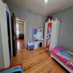 Satılır 3 otaqlı Həyət evi/villa, Koroğlu metrosu, Zabrat qəs., Sabunçu rayonu 15
