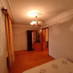 Kirayə (aylıq) 2 otaqlı Köhnə Tikili, Avtovağzal metrosu, Biləcəri qəs., Binəqədi rayonu 17