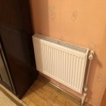 Аренда 3 комнатная Дома/Виллы, м. Нариман Нариманов метро, пос. Монтин, Наримановский Парк, Наримановский р-н район 5