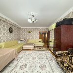 Satılır 1 otaqlı Yeni Tikili, Həzi Aslanov metrosu, Əhmədli, Xətai rayonu 3