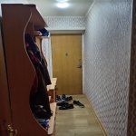 Продажа 3 комнатная Вторичка Хырдалан 8