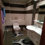 Kirayə (aylıq) 6 otaqlı Bağ evi, Mərdəkan, Xəzər rayonu 17