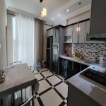 Kirayə (aylıq) 2 otaqlı Yeni Tikili, 28 May metrosu, Şərq Bazarı, Nərimanov rayonu 7
