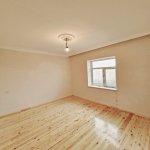 Satılır 4 otaqlı Həyət evi/villa, Binə qəs., Xəzər rayonu 9