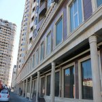 Аренда 2 комнат Новостройка, м. Хетаи метро, Хетаи район 2