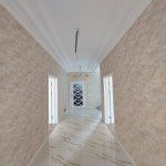 Satılır 6 otaqlı Bağ evi, Mərdəkan, Xəzər rayonu 6