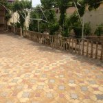Kirayə (aylıq) 3 otaqlı Bağ evi, Hövsan qəs., Suraxanı rayonu 11