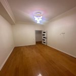 Satılır 3 otaqlı Yeni Tikili, Avtovağzal metrosu, Binəqədi qəs., Binəqədi rayonu 6