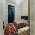 Kirayə (aylıq) 3 otaqlı Köhnə Tikili, 28 May metrosu, Nəsimi rayonu 17