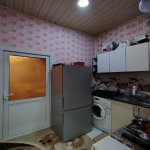 Satılır 1 otaqlı Həyət evi/villa, Binə qəs., Xəzər rayonu 3