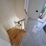 Продажа 4 комнатная Дома/Виллы, Сарай, Абшерон район 15