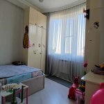 Продажа 3 комнатная Новостройка, м. Халглар Достлугу метро, Хетаи район 10