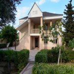 Satılır 3 otaqlı Bağ evi, Bilgəh qəs., Sabunçu rayonu 35