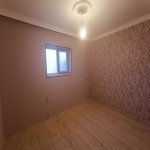 Satılır 4 otaqlı Həyət evi/villa, Binəqədi qəs., Binəqədi rayonu 5