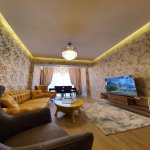 Kirayə (aylıq) 2 otaqlı Yeni Tikili, Xətai metrosu, Megafan, Xətai rayonu 1