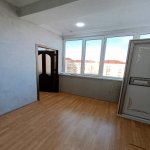 Satılır 2 otaqlı Yeni Tikili, Memar Əcəmi metrosu, 9-cu mikrorayon, Binəqədi rayonu 9