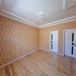 Satılır 3 otaqlı Həyət evi/villa, Koroğlu metrosu, Zabrat qəs., Sabunçu rayonu 6