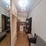 Satılır 2 otaqlı Yeni Tikili Xırdalan 12