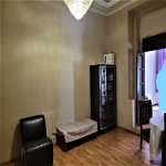 Kirayə (aylıq) 4 otaqlı Həyət evi/villa, Yasamal rayonu 10