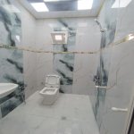 Продажа 4 комнатная Дома/Виллы, пос. Бинагяди, Бинагадинский р-н район 13