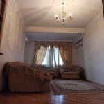 Kirayə (aylıq) 2 otaqlı Yeni Tikili, Nəriman Nərimanov metrosu, Nərimanov rayonu 2