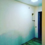 Satılır 3 otaqlı Köhnə Tikili Gəncə 12