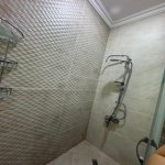 Аренда 2 комнат Новостройка, м. 28 Мая метро, Наримановский р-н район 44