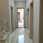 Satılır 6 otaqlı Bağ evi, Şüvəlan, Xəzər rayonu 13