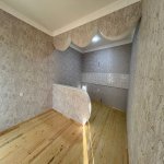 Satılır 2 otaqlı Yeni Tikili, Masazır, Abşeron rayonu 2