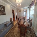 Satılır 3 otaqlı Həyət evi/villa, Bakıxanov qəs., Sabunçu rayonu 2