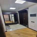 Kirayə (aylıq) 1 otaqlı Köhnə Tikili, Neftçilər metrosu, Nizami rayonu 11