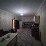 Satılır 5 otaqlı Həyət evi/villa, Koroğlu metrosu, Sabunçu rayonu 9