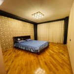 Kirayə (aylıq) 4 otaqlı Yeni Tikili, Yasamal qəs., Yasamal rayonu 6